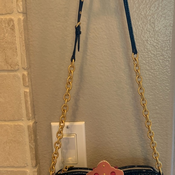 Miu Miu bag - Picture 6 of 7